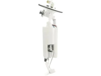 moparpartsgiant10-4264997