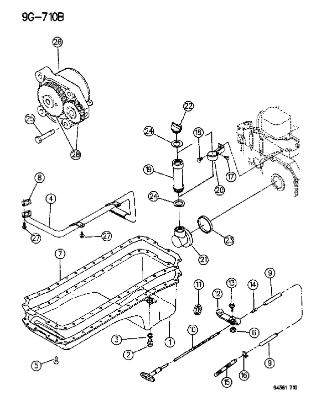 moparpartsgiant10-4265154