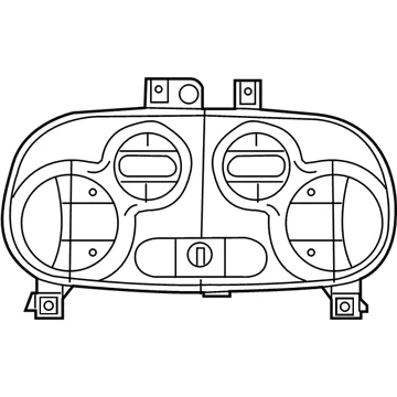 moparpartsgiant10-4266219