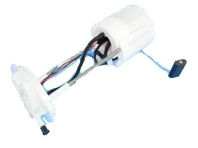 moparpartsgiant10-4267489