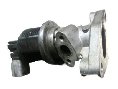 moparpartsgiant10-4268498