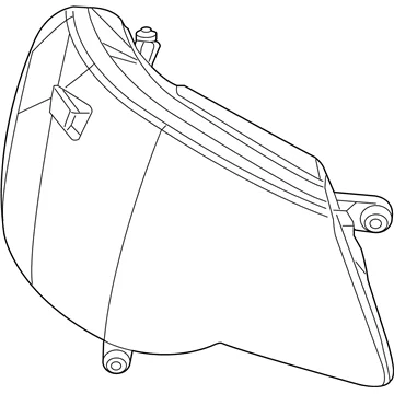 moparpartsgiant10-4268746
