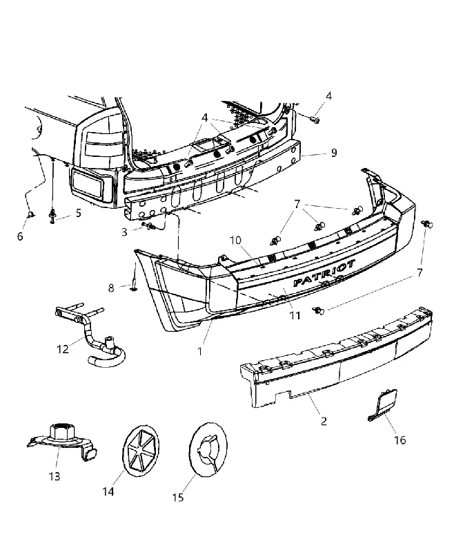moparpartsgiant10-4268758