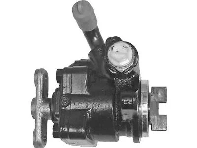 moparpartsgiant10-4269352