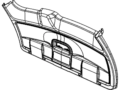 moparpartsgiant10-4270982