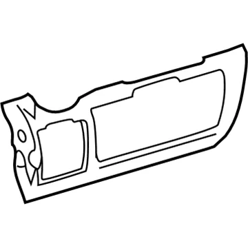 moparpartsgiant10-4271632
