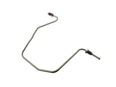 moparpartsgiant10-4272334