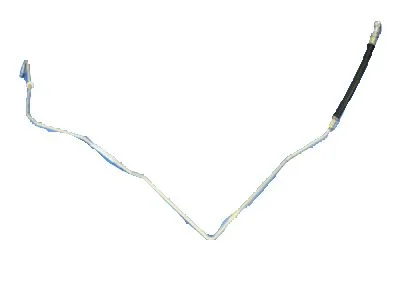 moparpartsgiant10-4272860