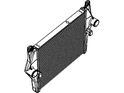 moparpartsgiant10-4272864