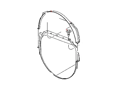 moparpartsgiant10-4273005
