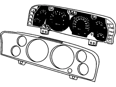 moparpartsgiant10-4273597