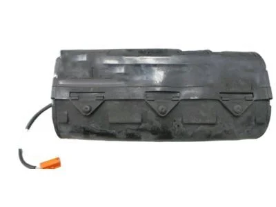 moparpartsgiant10-4274196