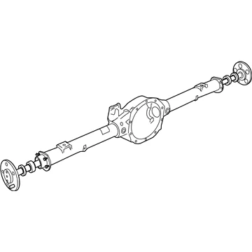 moparpartsgiant10-4274790