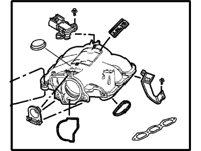 moparpartsgiant10-4275276