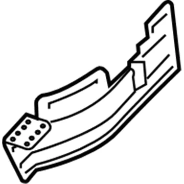 moparpartsgiant10-4276243