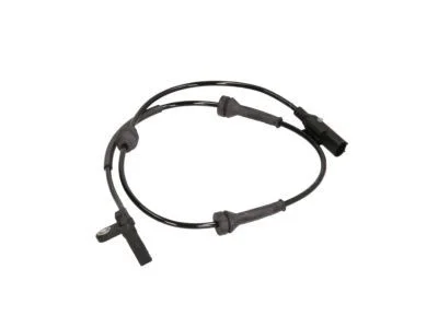 moparpartsgiant10-4276259