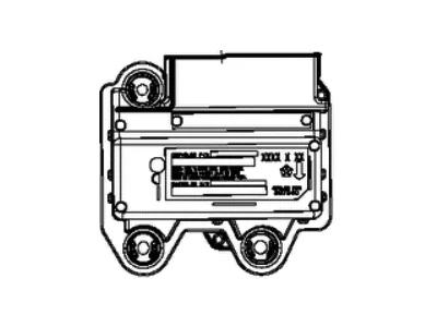moparpartsgiant10-4276443