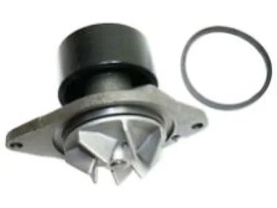 moparpartsgiant10-4276524