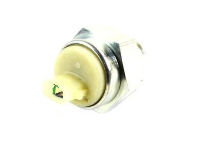 moparpartsgiant10-4276681
