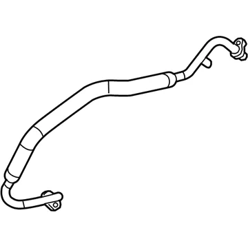 moparpartsgiant10-4276961