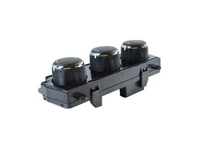 moparpartsgiant10-4277333