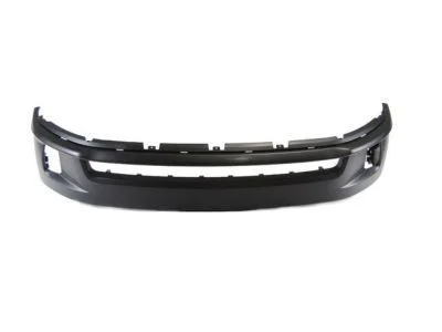 moparpartsgiant10-4277379