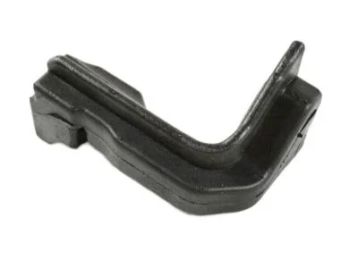moparpartsgiant10-4277457