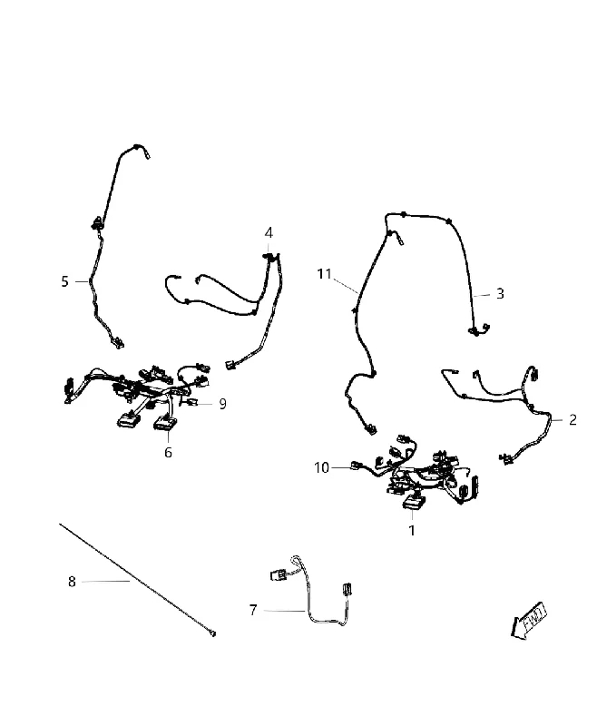 moparpartsgiant10-4277619
