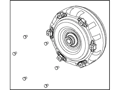 moparpartsgiant10-4277642