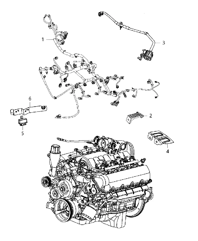 moparpartsgiant10-4278293