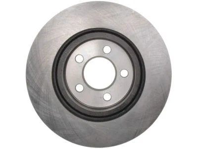 moparpartsgiant10-4278439