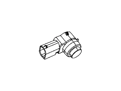 moparpartsgiant10-4281885