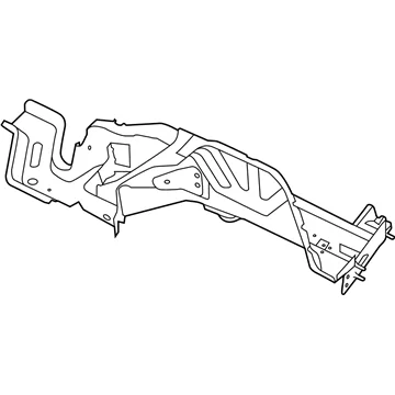 moparpartsgiant10-4281986