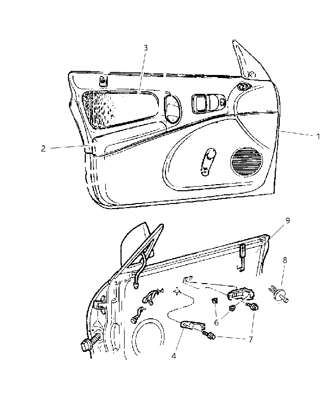 moparpartsgiant10-4282556