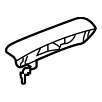 moparpartsgiant10-4282903