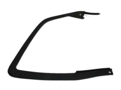 moparpartsgiant10-4283693
