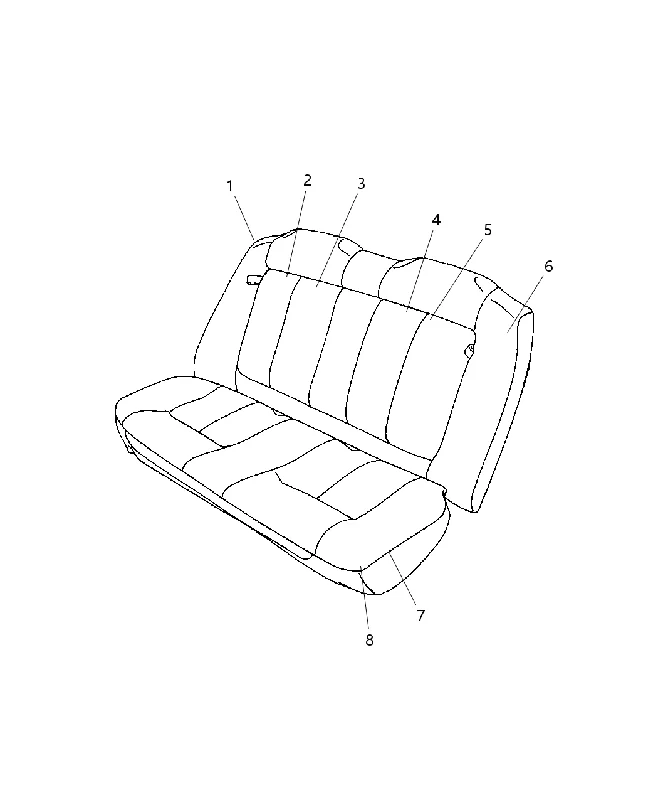 moparpartsgiant10-4283897