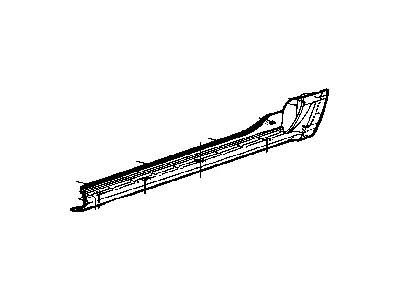 moparpartsgiant10-4286822