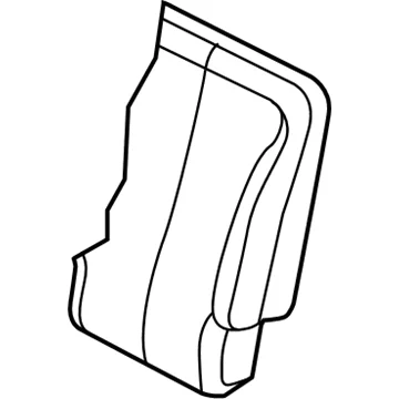 moparpartsgiant10-4287539
