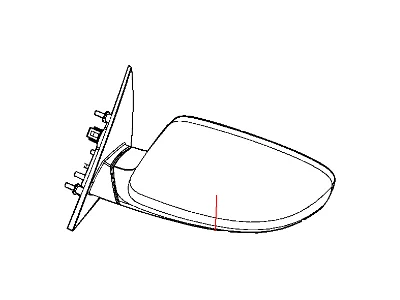 moparpartsgiant10-4289645