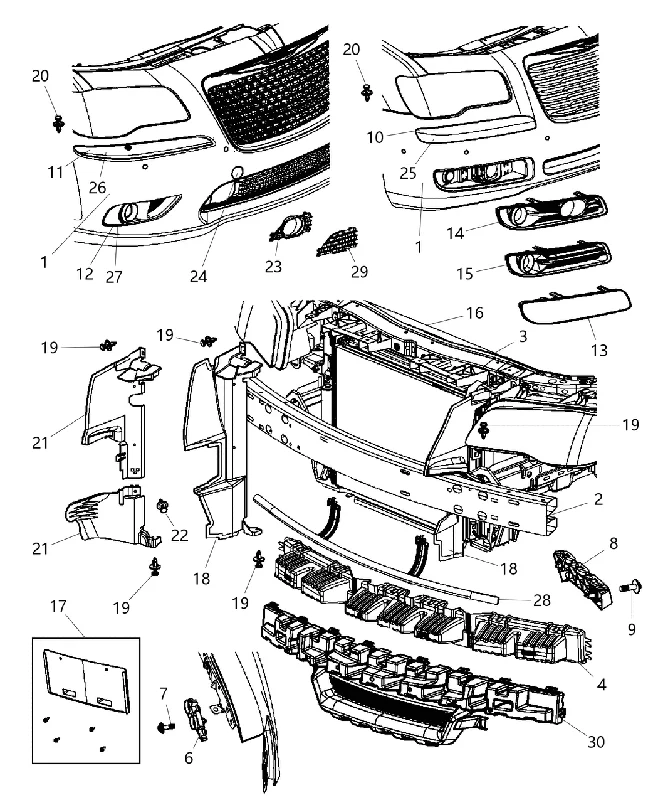 moparpartsgiant10-4289854