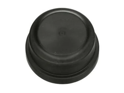 moparpartsgiant10-4291306