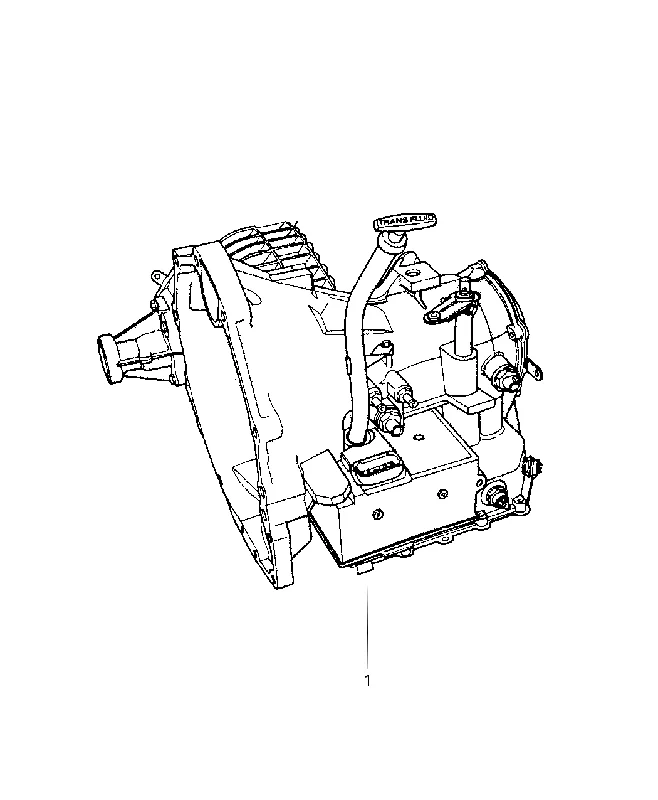 moparpartsgiant10-4294615