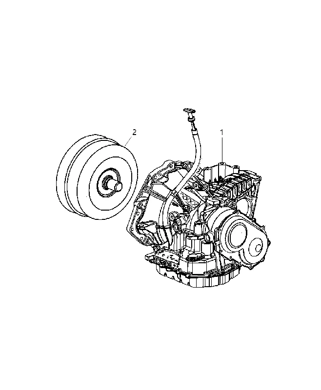 moparpartsgiant10-4295011