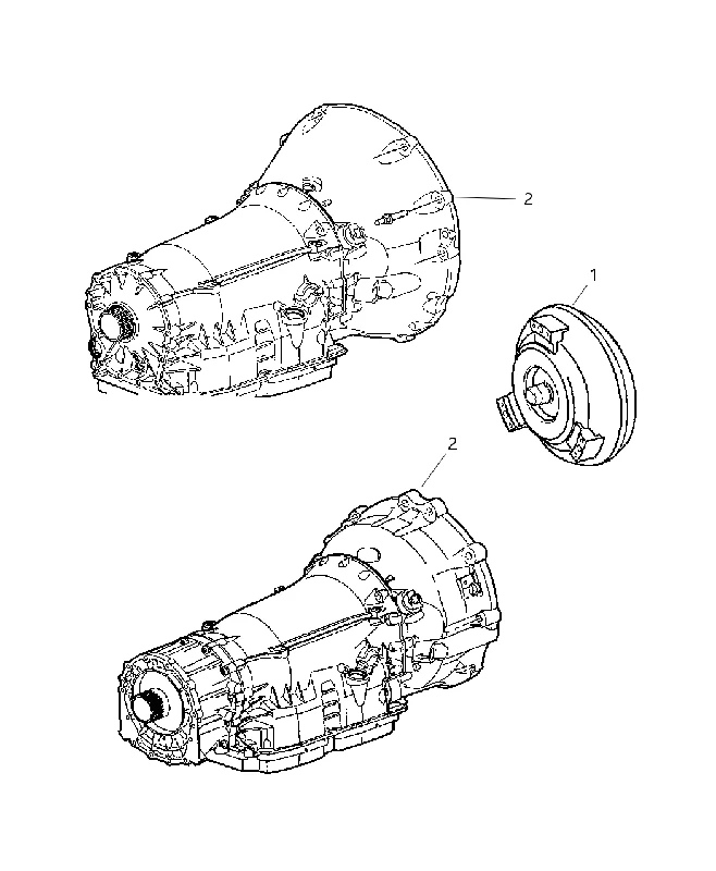 moparpartsgiant10-4295096