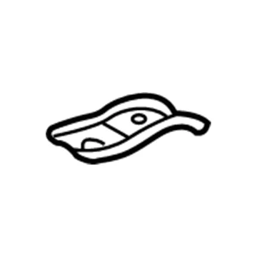moparpartsgiant10-4296030