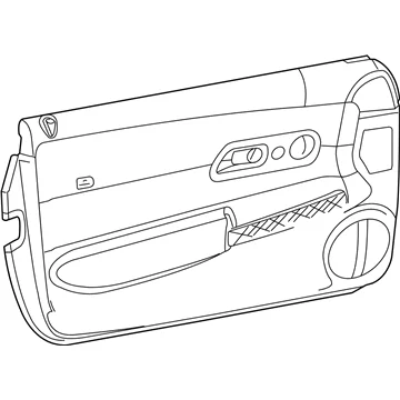 moparpartsgiant10-4302076