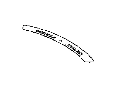 moparpartsgiant10-4302162