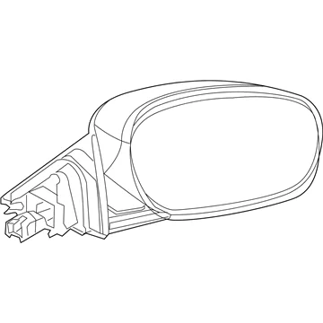 moparpartsgiant10-4302294