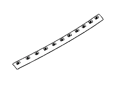 moparpartsgiant10-4302607